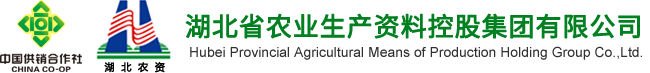 厚良裝飾標(biāo)準(zhǔn)化家裝